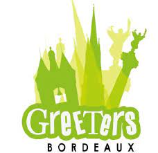 Greeters Bordeaux